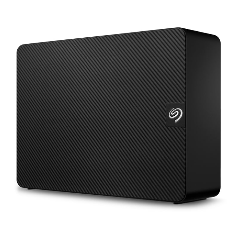 Disco Duro Externo 8TB Seagate Expansion 3.5" USB 3.0