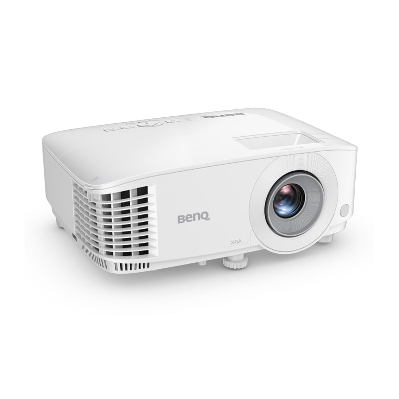 Proyector BenQ MX560 DLP 4000 Lúmenes XGA 1024 x 768 HDMI VGA