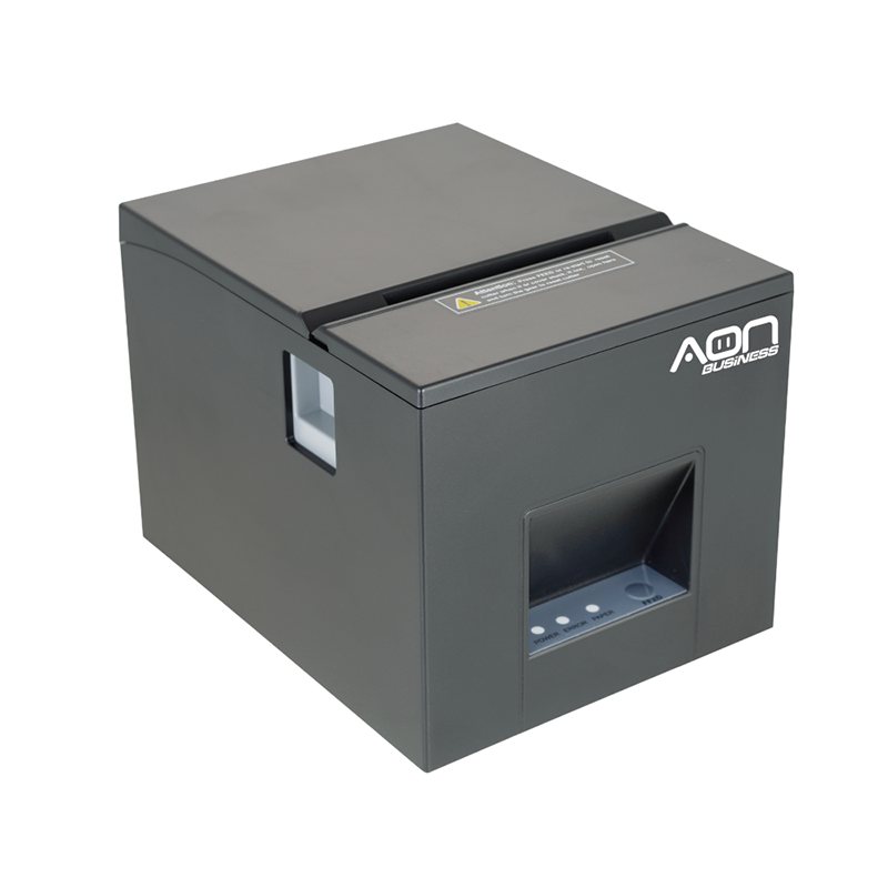 Impresora Para Tickets AON Térmica PR-350 WF