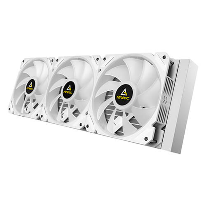 Enfriador Liquido 360mm Antec Symphony 360 ARGB