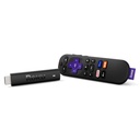 Dispositivo Roku Streaming Stick 4K HDMI Wi-Fi