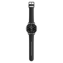 SmartWatch Xiaomi Watch S3 22mm Negro