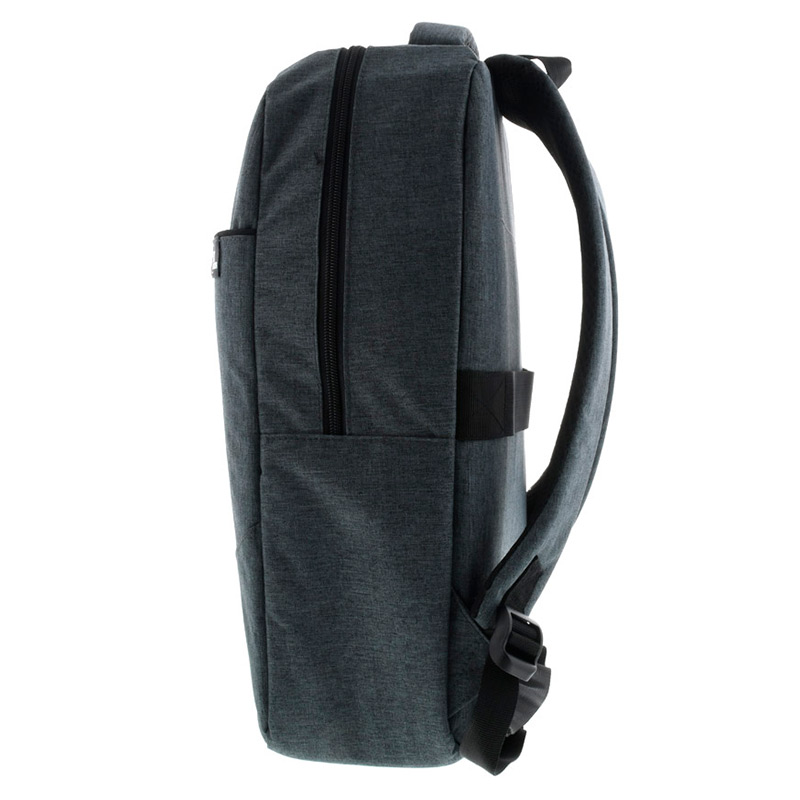 Mochila Xtech Liverpool 15.6" Gris