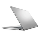 Laptop Dell Inspiron 3535 15.6" AMD Ryzen 5-7520U 8GB RAM 512GB SSD Negro W11 Home Teclado en Español