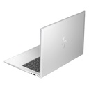 Laptop HP EliteBook 840 G10 14" i7-1355U 16GB RAM 1TB SSD Gris Claro W11 Pro Teclado Español