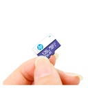 Memoria Micro SDXC HP MX330 128GB Clase 10 UHS-I 100MB/s