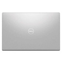 Laptop Dell Inspiron 3520 15.6" i5-1235U 8GB RAM 512GB SSD Plateado W11 Home Teclado Español