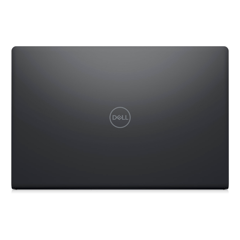 Laptop Dell Inspiron 3520 15.6" i7-1255U 16GB RAM 1TB SSD Negro W11 Home Teclado Ingles