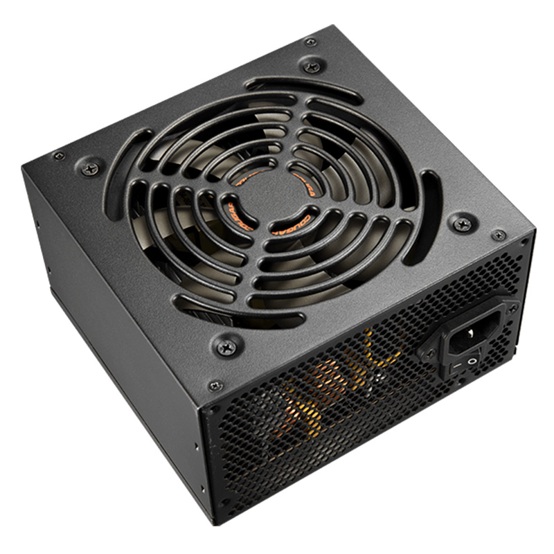 Fuente de Poder 750W Cougar Atlas 750 80-PLUS Bronze