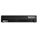 Computadora Lenovo ThinkCentre M70q I5-13400T 16GB RAM 256GB SSD W11