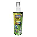 Limpia Pantallas Screen Cleaner Tecnofor